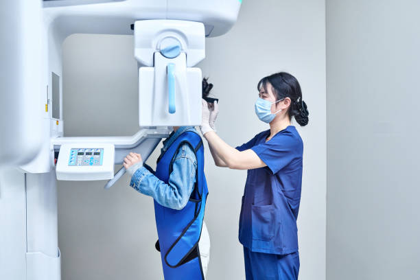 Best Emergency Root Canal Treatment in Winchester, CA