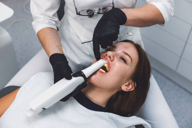 Best Emergency Dentist for Special Needs Patients in Winchester, CA