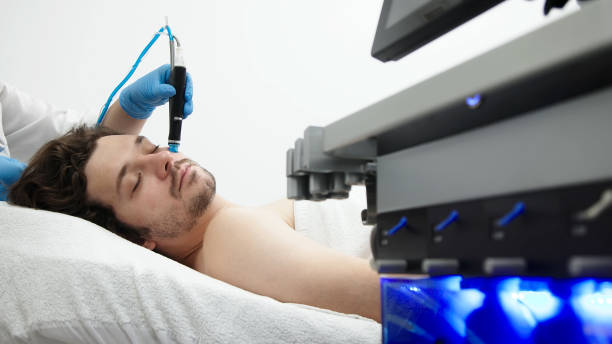 Best Emergency Root Canal Treatment in Winchester, CA